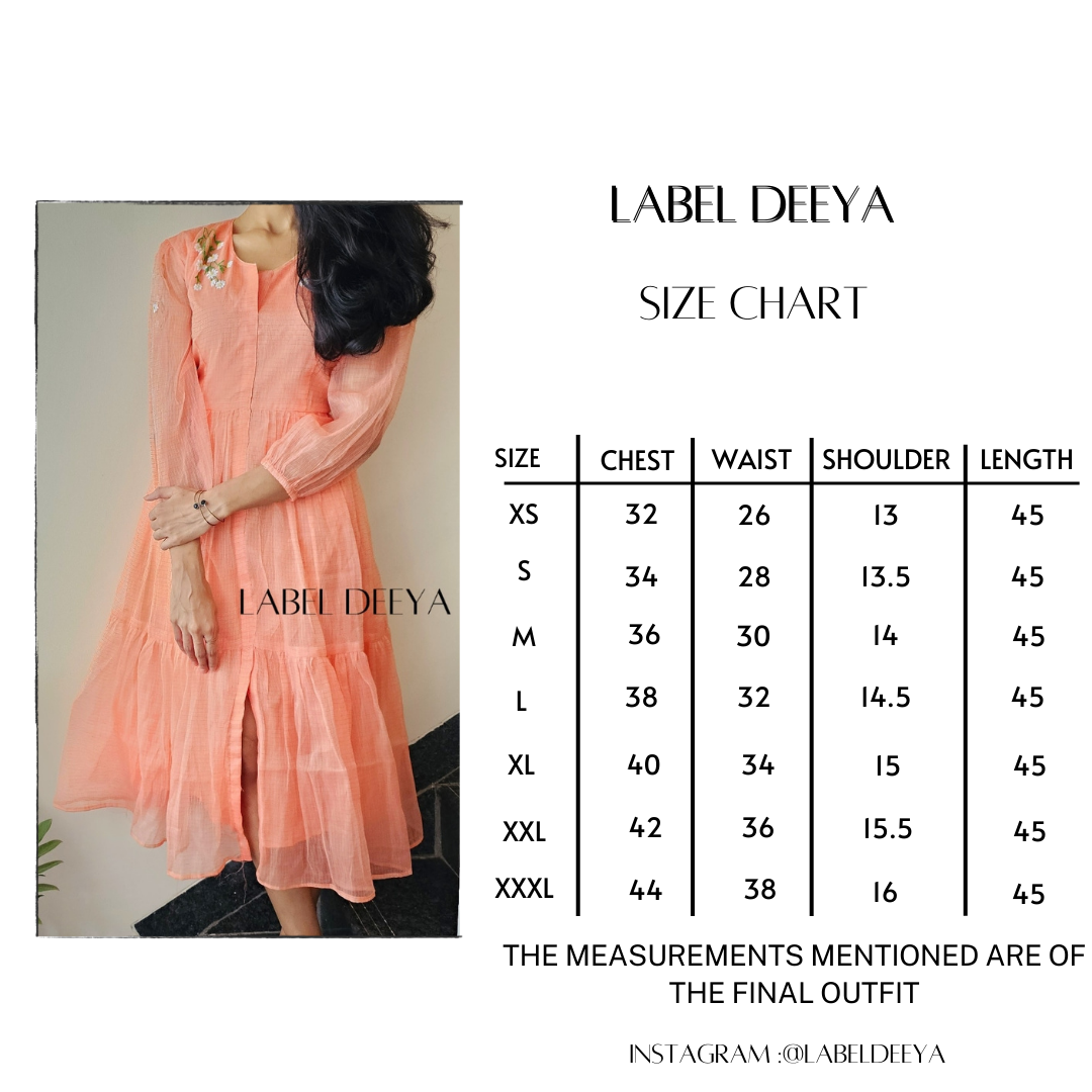 Sutra Strap Dress