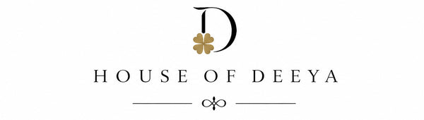 Label Deeya